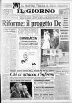 giornale/CFI0354070/1987/n. 155 del 10 luglio